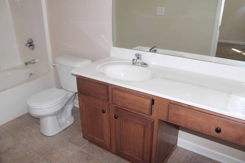 Building Photo - 2764 Red Clover Ln