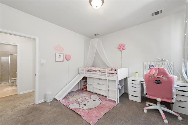 Building Photo - 7108 Royal View Dr