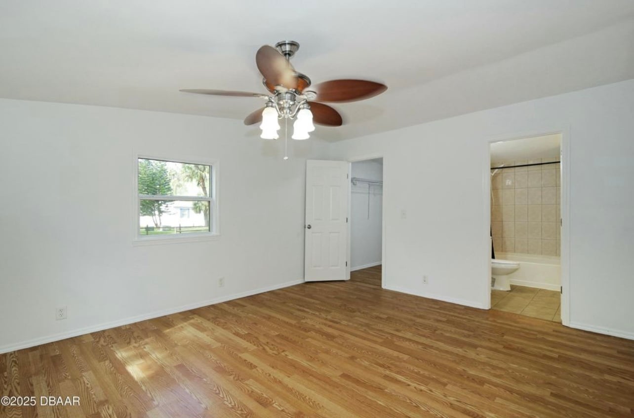 Building Photo - 2040 Porto Blvd