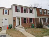 Building Photo - 15511 Plaid Dr