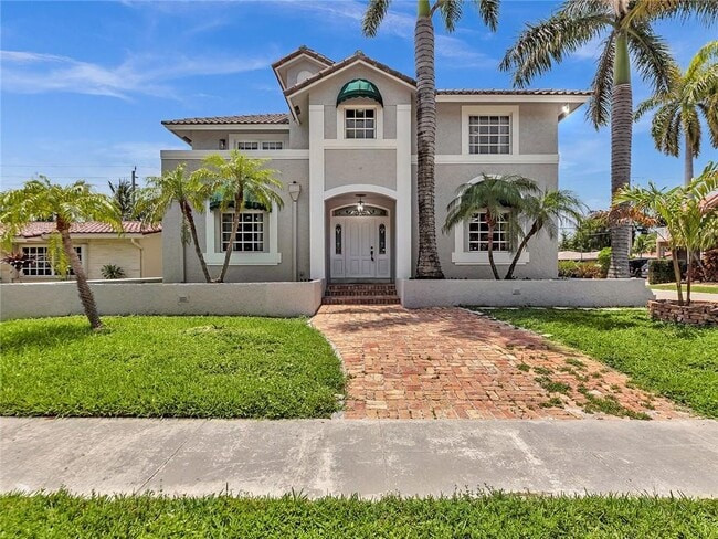 Building Photo - 851 N 11th Ave