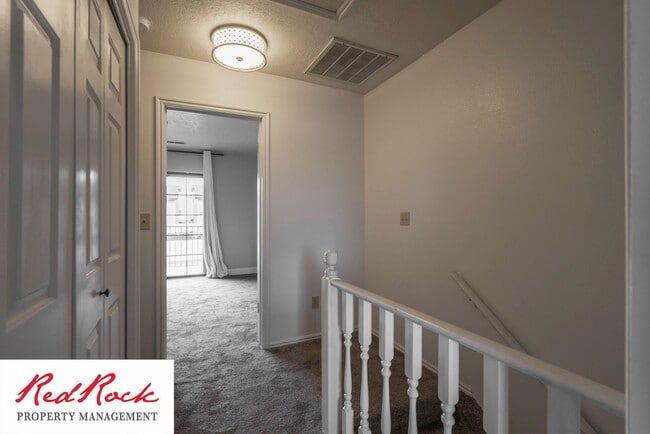 Building Photo - 1766 W 1020 N