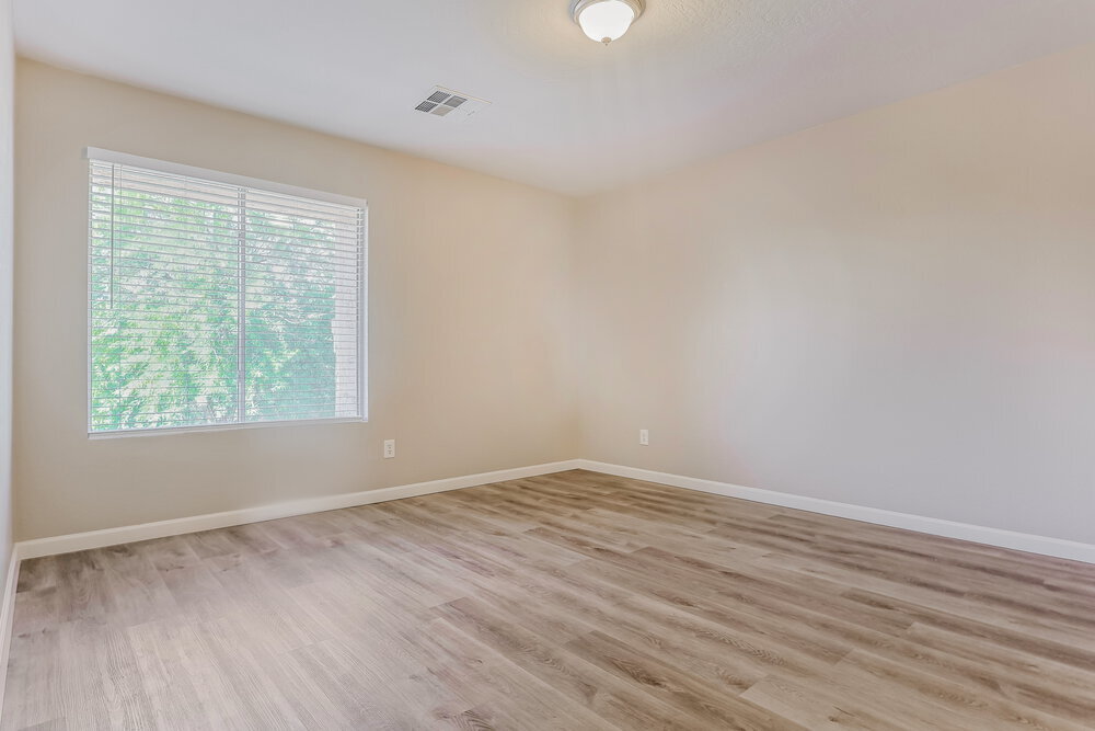 Building Photo - 3152 E San Manuel Rd