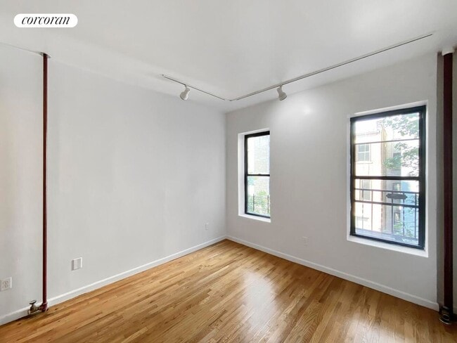 Building Photo - 503 W 148th St
