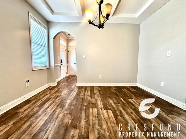 Building Photo - Spacious Elegance in Wedgefield – Stunning 5-Bedroom Home in Raeford AVAILABLE FOR MOVE IN TODAY!