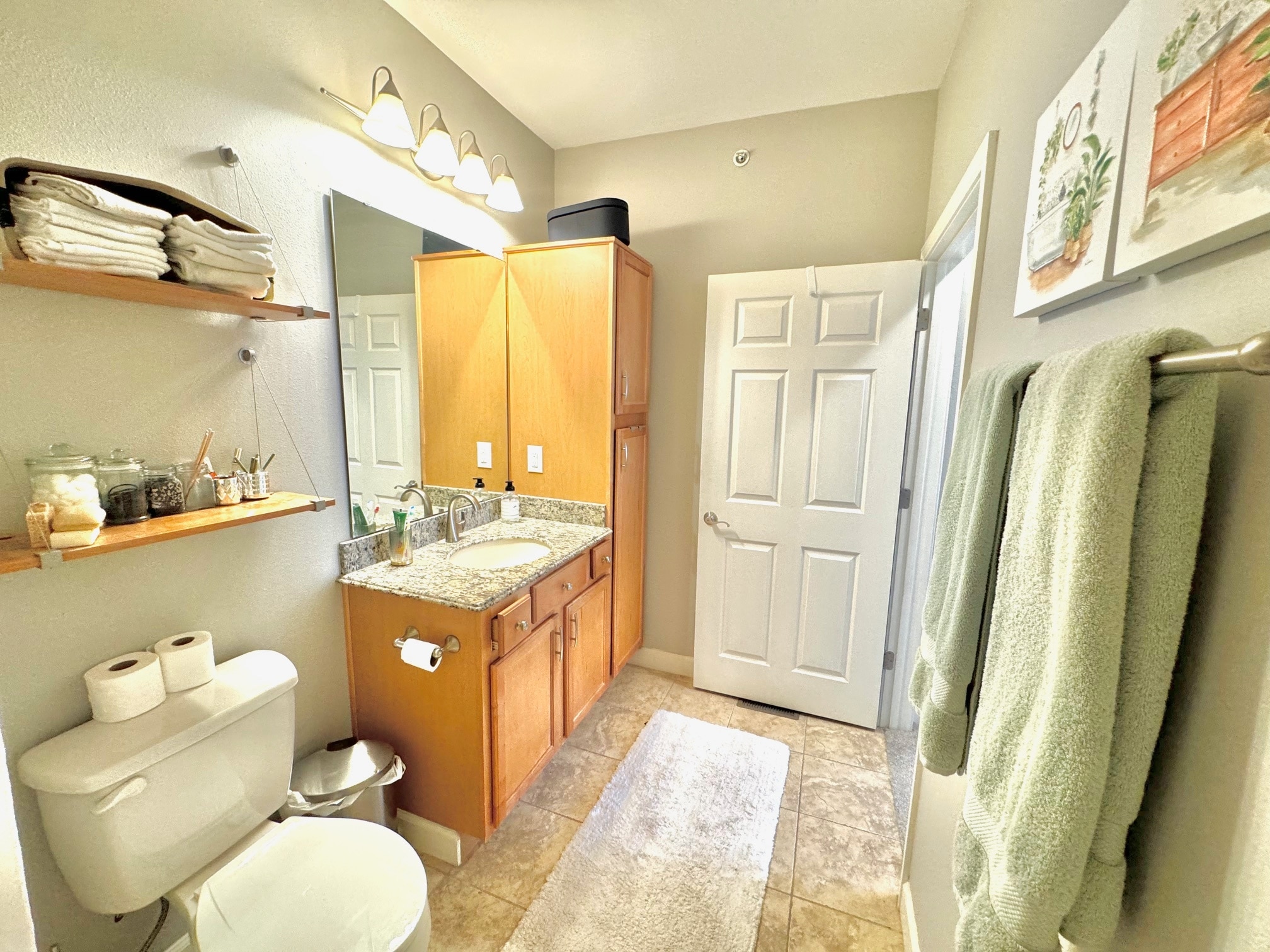 Building Photo - 2638 McKnight Crossing Ct