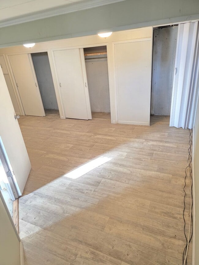 Building Photo - 8600 Engler Ave