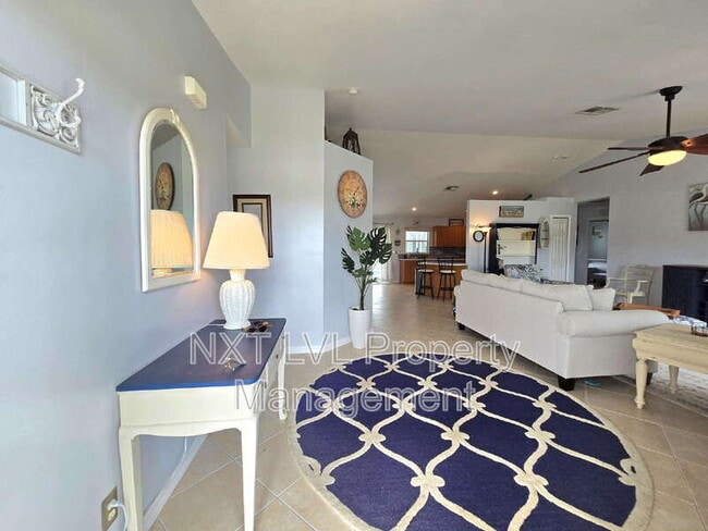 Building Photo - 2507 Embers Pkwy W