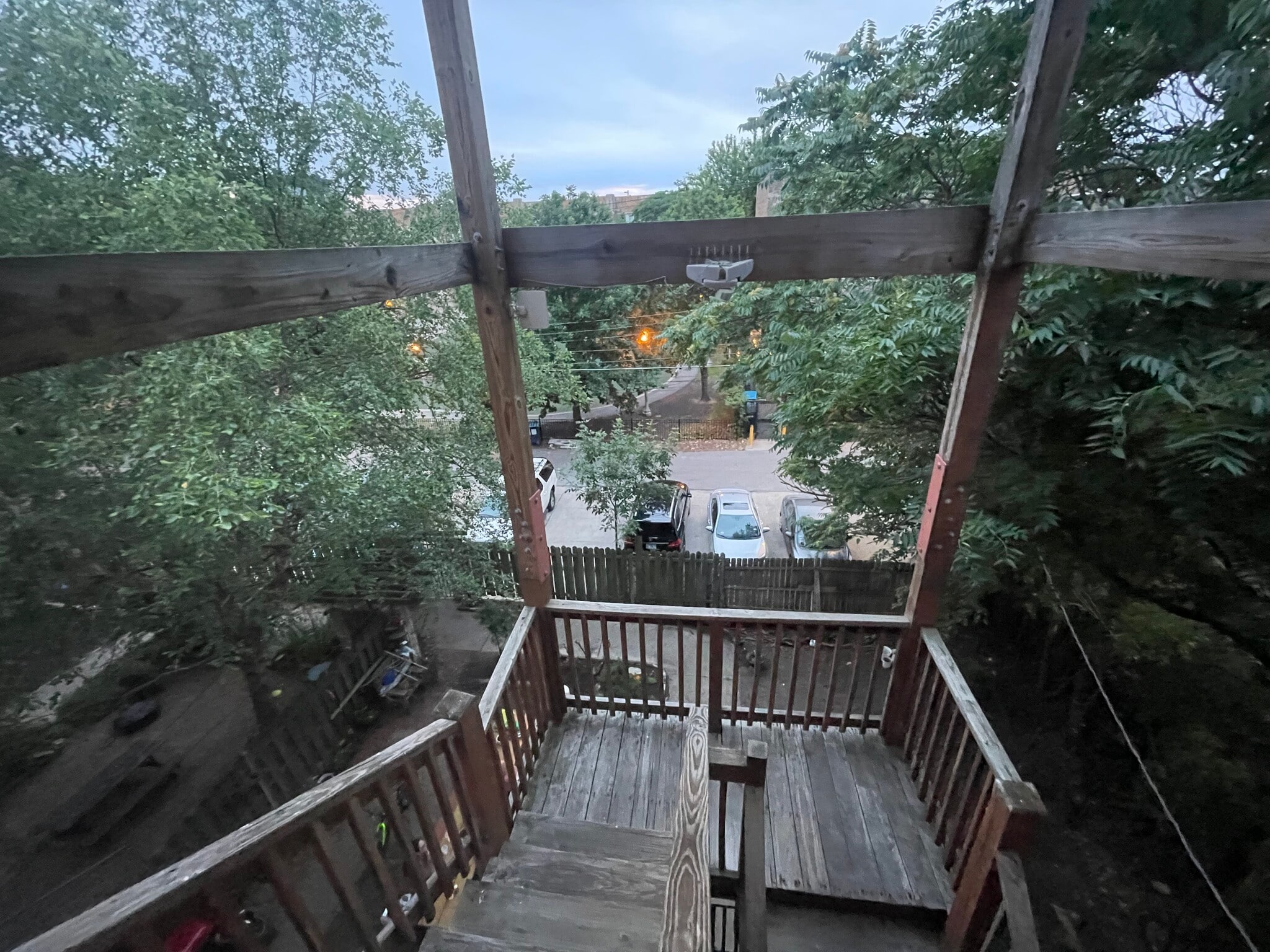 Building Photo - 5120 N Kenmore Ave