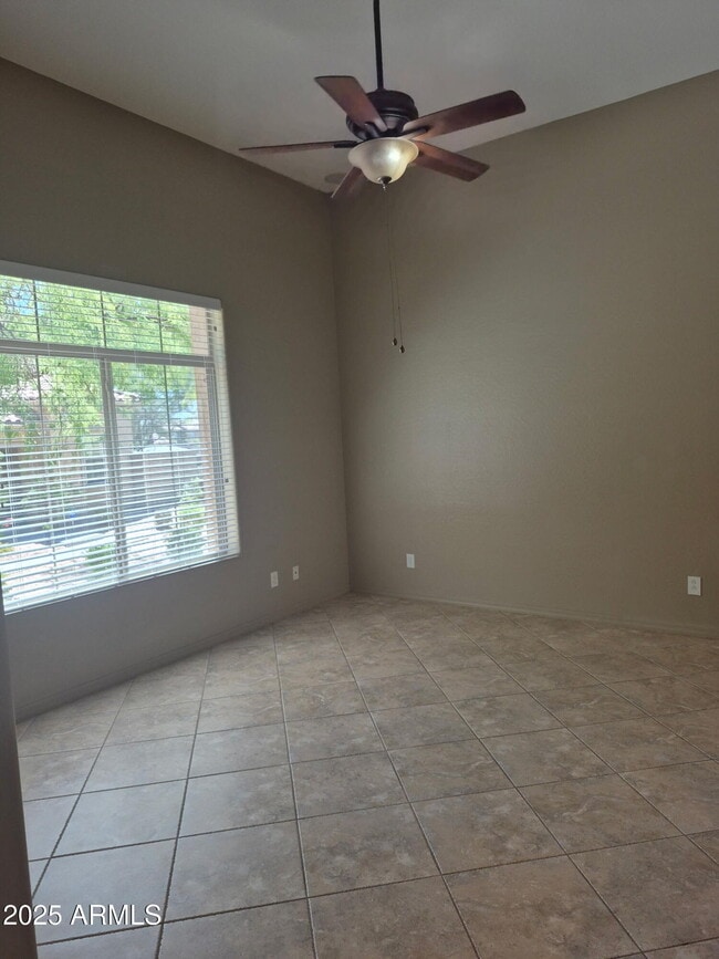 Building Photo - 3707 W Mccauley Ct