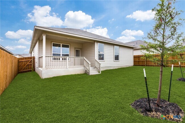 Building Photo - 29571 Copper Gate