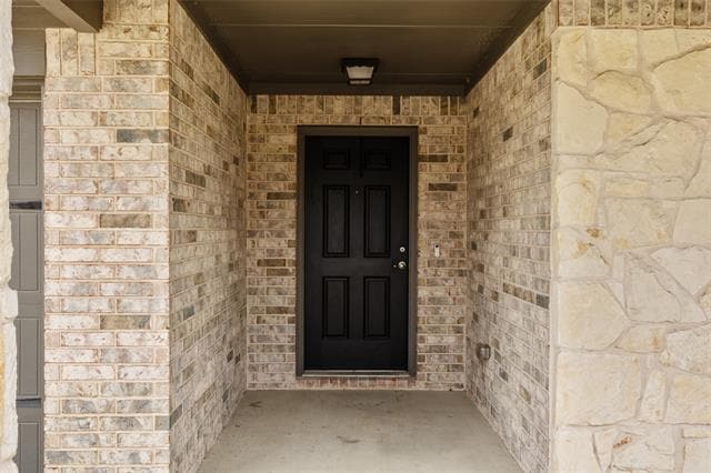 Building Photo - 2407 Wildhaven Rd