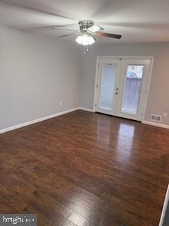 Building Photo - 17 Revelle St