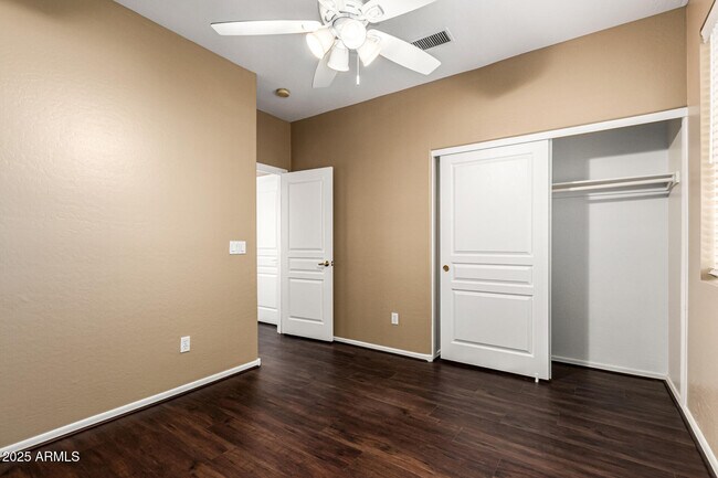 Building Photo - 1715 W Morelos St