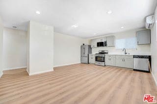 Building Photo - 845 Hagar St