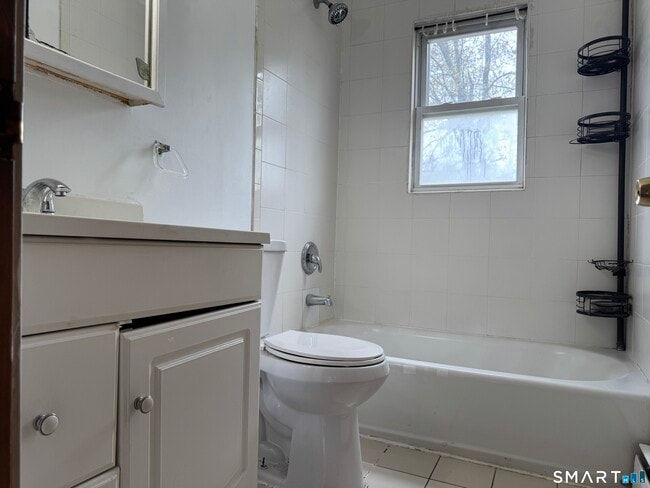 Building Photo - 58 Priscilla Ln