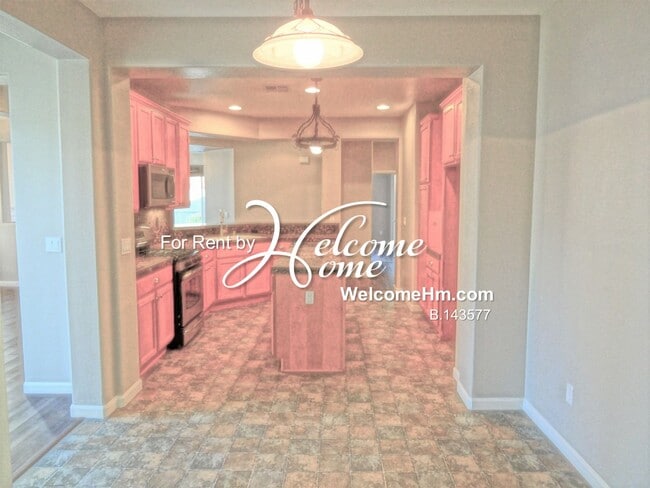 Building Photo - 481 Miesque Ct