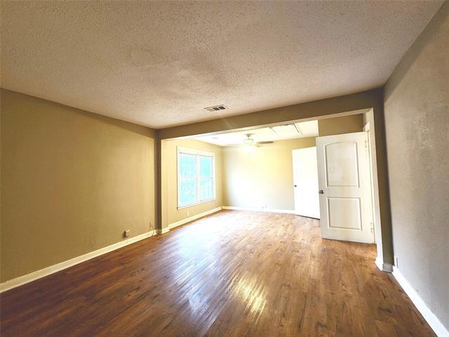 Building Photo - 739 S Andrews Ave