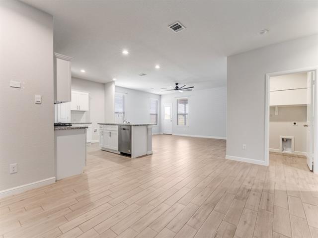 Building Photo - 9609 Alderleaf Trl