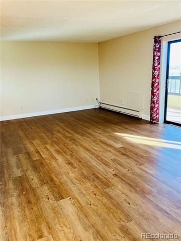 Building Photo - 13890 E Marina Dr