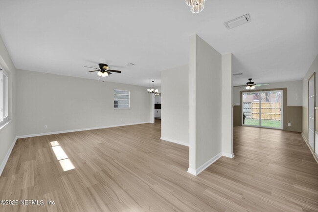 Building Photo - 8544 Sanchez Rd