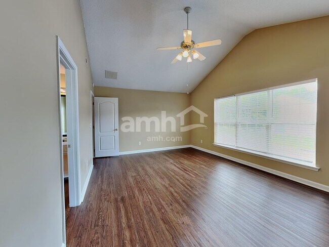 Building Photo - 4913 Cardinal Grove Blvd