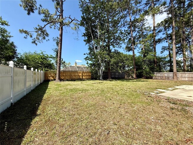Building Photo - 4 Bannbury Ln