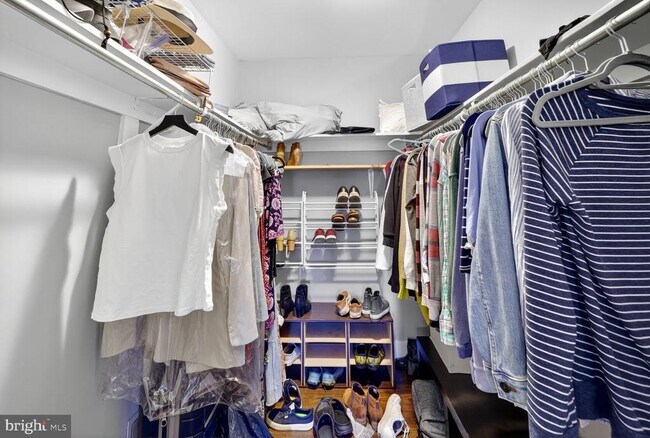 Building Photo - 12317 Firth of Tae Dr