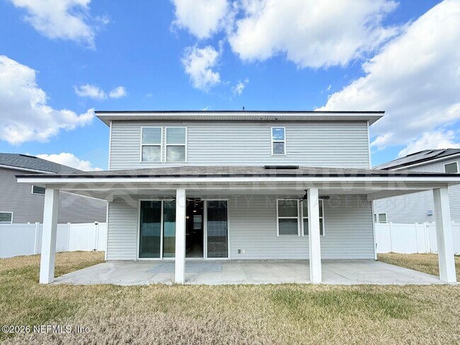 Building Photo - 3374 Traceland Oak Ln