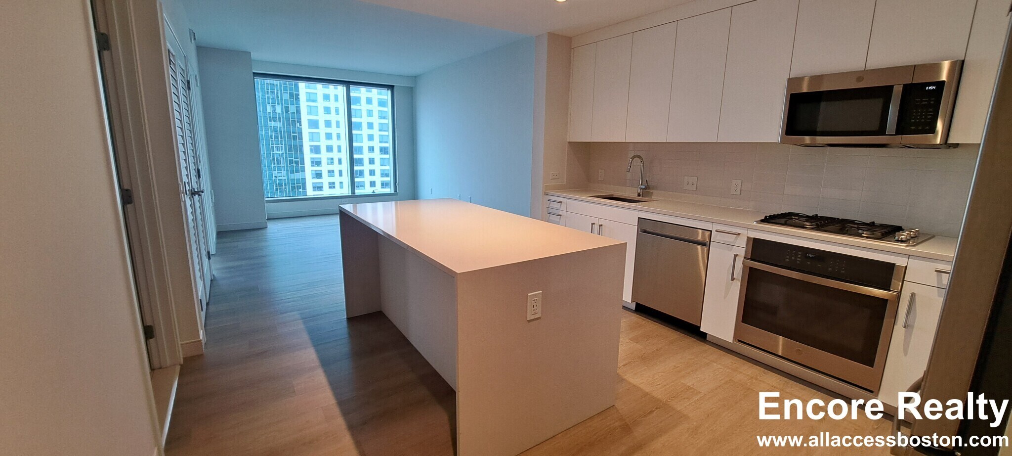 Building Photo - 35 Lomasney Wy