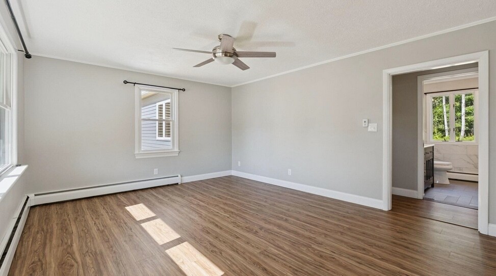 Building Photo - 45 Emery St