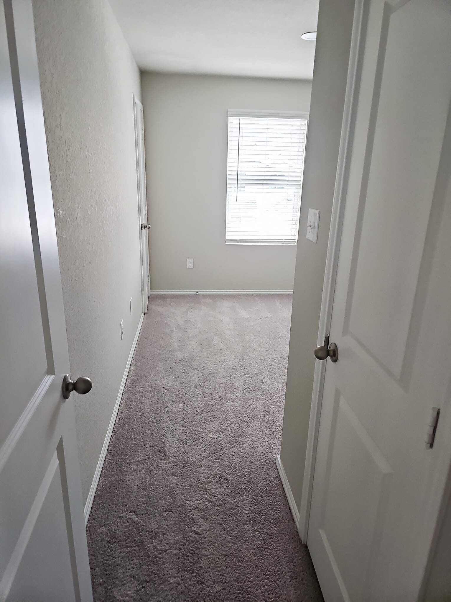 Building Photo - 7239 Converse Ridge Ln