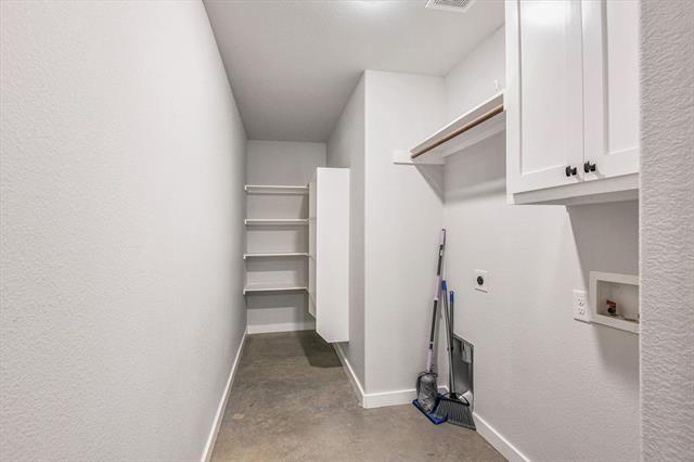 Building Photo - 2223 Comet Trail