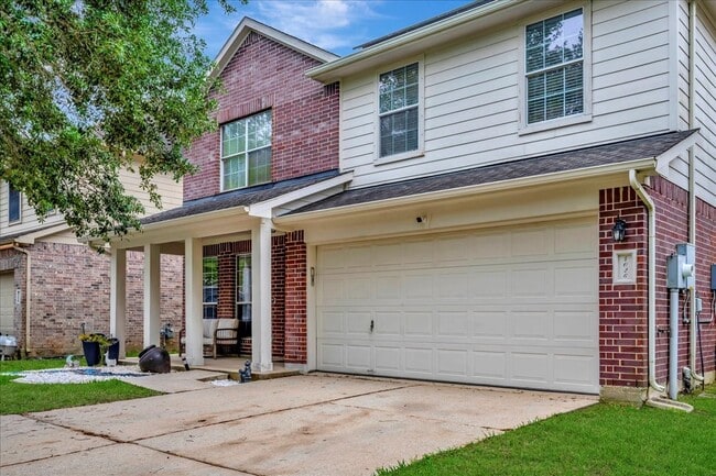 Building Photo - 4026 Bentwood Dr