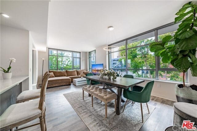 Building Photo - 1441 Ninth Ave