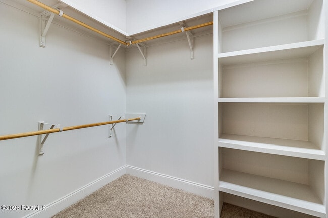 Building Photo - 318 Benedict Dr