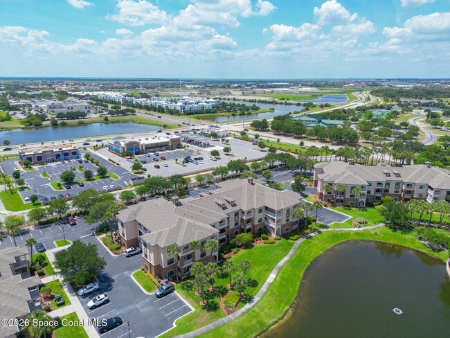 Building Photo - 6421 Borasco Dr