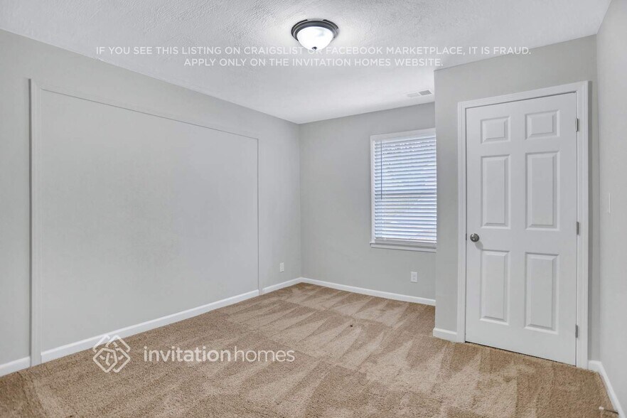 Building Photo - 2860 Springfield Ct SW