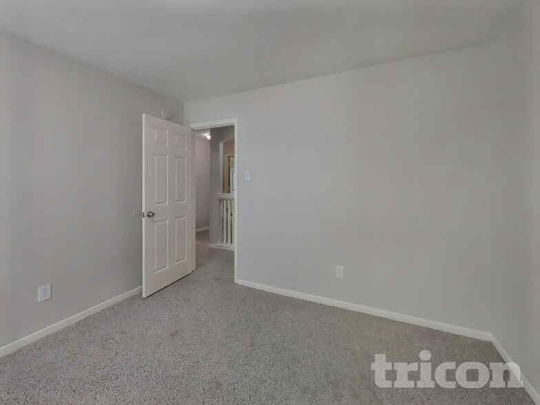 Building Photo - 21526 Lovis Way