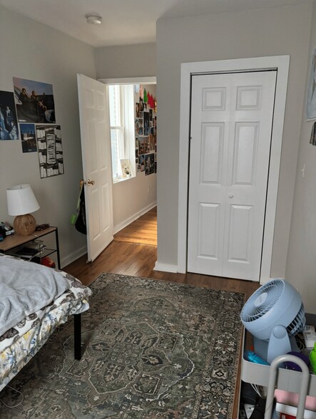 Primary Photo - 224 Hanover St