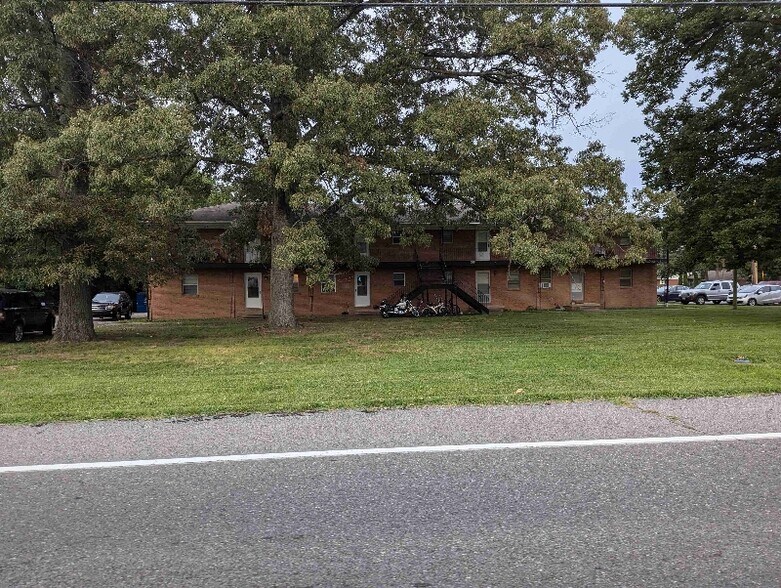 Primary Photo - 5568 Reidland Rd