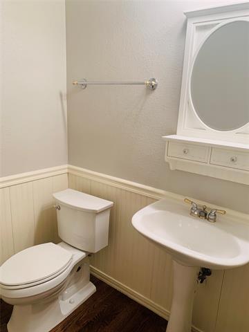 Building Photo - 2229 Goliad Cir