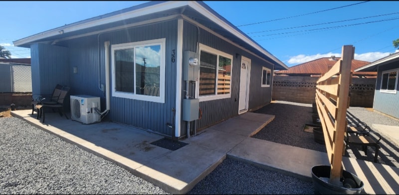 Building Photo - 36 E Papa Ave
