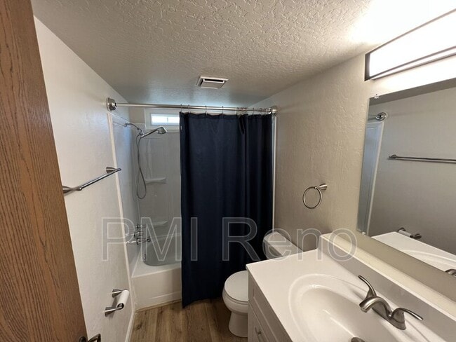 Building Photo - 1456 Canyon Creek Rd