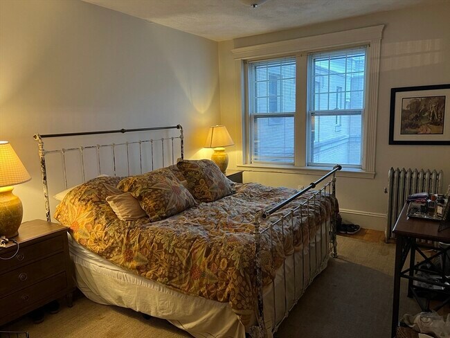 Building Photo - 34 Kilsyth Rd