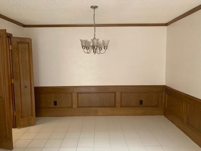 Building Photo - 2827 Monet Pl