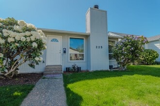 Building Photo - 1418
