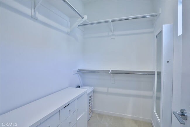 Building Photo - 224 Babson Ct