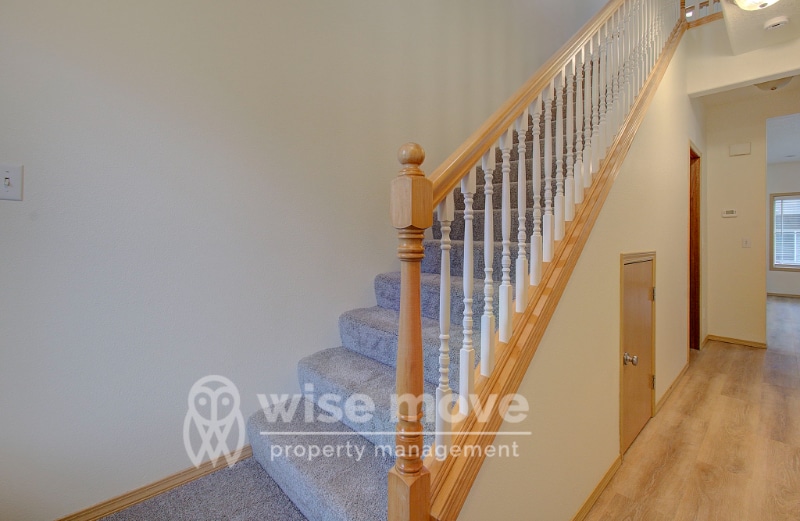 Building Photo - 2119 NE 163rd Ave