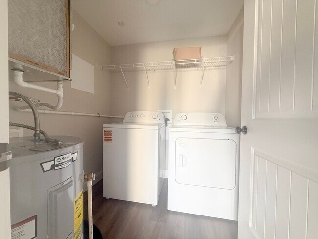 Building Photo - 107 Westfield Ct